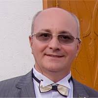 27400+ "Radü" profiles