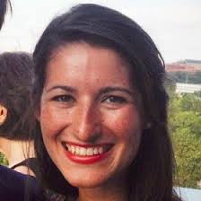 Kate Stratman (katergator91)