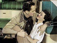 A star is born is a swooning lyrical triumph, one of those rare instances in which hollywood reflexivity pays off. A Star Is Born 1937 Film Wikipedia