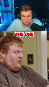 Casey Will Never Stop Playing Video Games