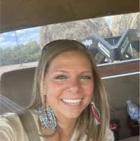 100+ "Rundgren" profiles