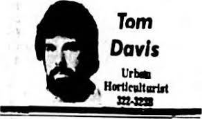 Three Charged In Casselberry Counterfeiting