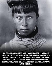 Mari Sandoz: Pioneering Western Writer and Historian of Native American  History