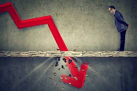 بانک های زیان ده و سودده کدامند؟/ بررسی تراز عملیاتی و خالص درآمد بانک ها