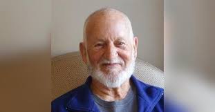 Douglas "Wayne" Wright Obituary