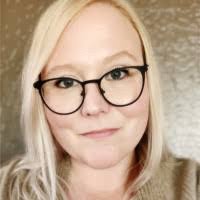 90+ "Lusebrink" profiles