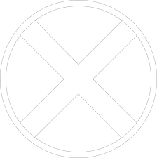 Some content is for members only, please sign up to see all content. Martian Manhunter Logos