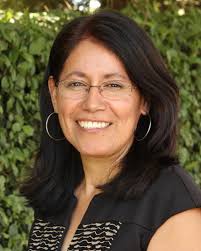 EDUCATION ROUNDUP: Cal State Bakersfield students start post-baccalaureate  studies