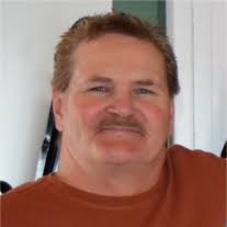 Danny Massey Obituary March 19, 2018