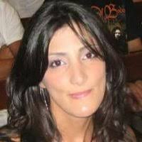 Rita Boutros Email & Phone Number