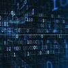 Story image for Cryptocurrencies from BittPress