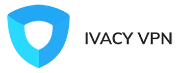 10 vpn logos ranked in order of popularity and relevancy. Ivacy Vpn Logo Comparecamp Com