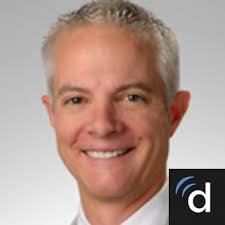 Dr. Peter Osgood, MD