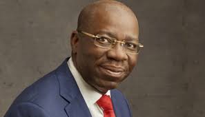 Edo Partners Private Sector To Build Digital Skills Village