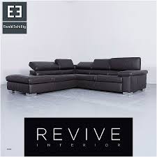 Mobel Hardeck Wohnzimmer Inspirational Hardeck Kuche High Avec Mobel Hardeck Couchtisch Et Mobel Hardeck Wohnzimmer New Mobel Schillig Sof Big Sofas Home Decor