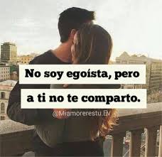 Llegaste A Mi Vida De Repente Y No Quiero Perderte Mi Amor Frases De Nostalgia Frases Bonitas Frases Sabias