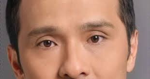 邵卓堯(Andy Shiu Cheuk-Yiu)簡介及電影作品- Enjoy Movie