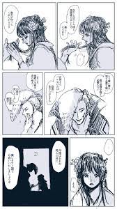 twitter onepiece イラスト ワンピース マンガ ワンピース 面白い