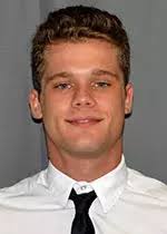 2021-22 Men's ACHA Division 1 Ice Hockey Roster