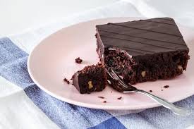 Gateau De Vegan De Rose Et De Pistache Image Stock Image Du Gateau Pistache 137569693