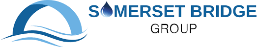 With over 50 years of combined experience, we take pride in providing quality service, rates and coverage options tailored to your individual needs. Somerset Bridge Insurance Group