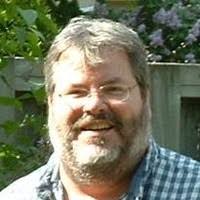 Jatin A. Email & Phone Number