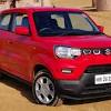 Иллюстрация к новости по запросу Suzuki (ИА REGNUM)