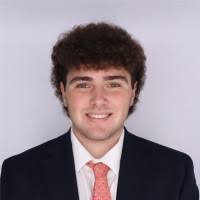 800+ perfis com “Giannetta”