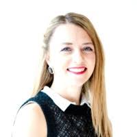 20+ "Spinuzzi" profiles