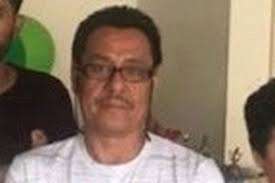 Fundraiser by Bianca Escobar : My father has cancer