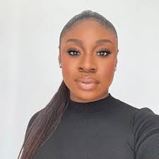 G. Johnson (@gbohunmi2)