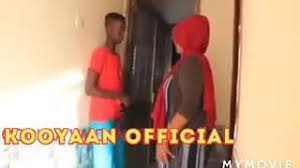 Главная » рейтинг сайтов » gus iyo siil sawiro. Wasmo Naag Dheer Naag La Wasayo Oo Somali Ah