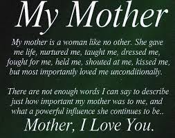 Life Inspiration Quotes Loving Mother S Day Inspirational Quotes Mothers Day Inspirational Quotes Mother Quotes Mother Quotes Images