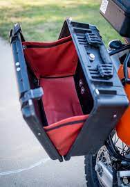 Pin On Motorcycle Gear