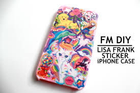 Unique phone stickers featuring millions of original designs created and sold by independent. Fancy Made I M Still Obsessing Over Anything Lisa Frank