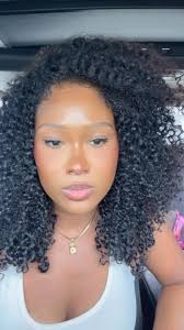 He was in there beating his Jet Holiday”🤣🤣🤣🤣🤣🤣🤣🤣🤣🤣