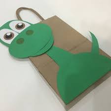 The Good Dinosaur Party The Good Dinosaur Party By Craftophologie Decoracao Dinossauros Festa Infantil Festa Infantil Dinossauros Festa Dinossauro