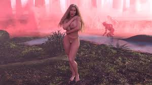 Renpy] Project Myriam Life and Explorations - vCh. 5.09+p by Zorlun Adult  Porn Game Download Free For Android and PC