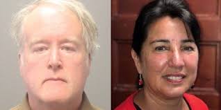 News Reporter Online