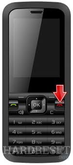 I need my service unlock code for a zte f156 if you no the code . Hard Reset Zte T126 How To Hardreset Info