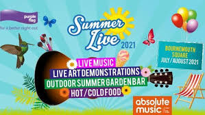 Jul 15, 2021 · weather for july 16, 2021. Summer Live 2021 Summer Live Bournemouth 16 July 2021