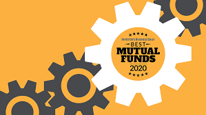 Best Mutual Funds To Invest In India 2024