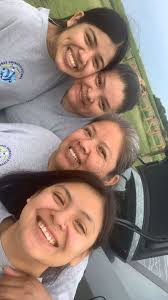 If you're looking for a reliable house cleaner with great references and  amazing rates contact me today! We clean several homes in the area and are  looking to add a few more