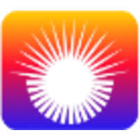 Medias and tweets on sedcosabah ( sabah economic development corporation (sedco) ) ' s twitter profile. Sabah International Linkedin