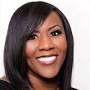 Profile Picture of Jelita J. Bridgeforth - Boys & Girls Clubs of Greater Houston - The Orgon Google