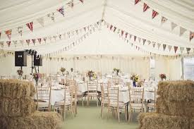 Farm Wedding On The Wirral By Mark Tattersall Farm Wedding Marquee Wedding Tent Wedding