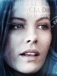 Nothing but the Truth (2008)