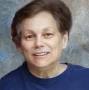 Profile Picture of Obituary information for Phyliss Mattiace Sigetti (@mcleanfuneral.com) on Google