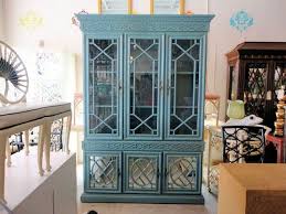 Hollywood Regency Fretwork Cabinet Circa Who Hollywood Regency Hollywood Regency Style Furniture Inspiration