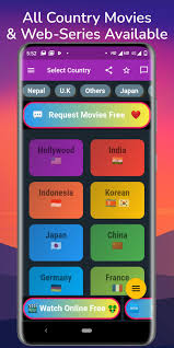 Fortunately, apple has made it fairly easy to download apps, both paid and free, from its app store, so you can check the weather, play a. Telegram Hd Movie App Telegram Movies Download App For Android Apk Download